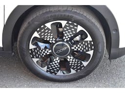 Fiat 600  1.2 Hybrid 100ch DCT6 La Prima occasion - Photo 37