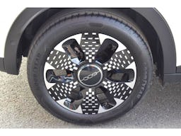 Fiat 600  1.2 Hybrid 100ch DCT6 La Prima occasion - Photo 38