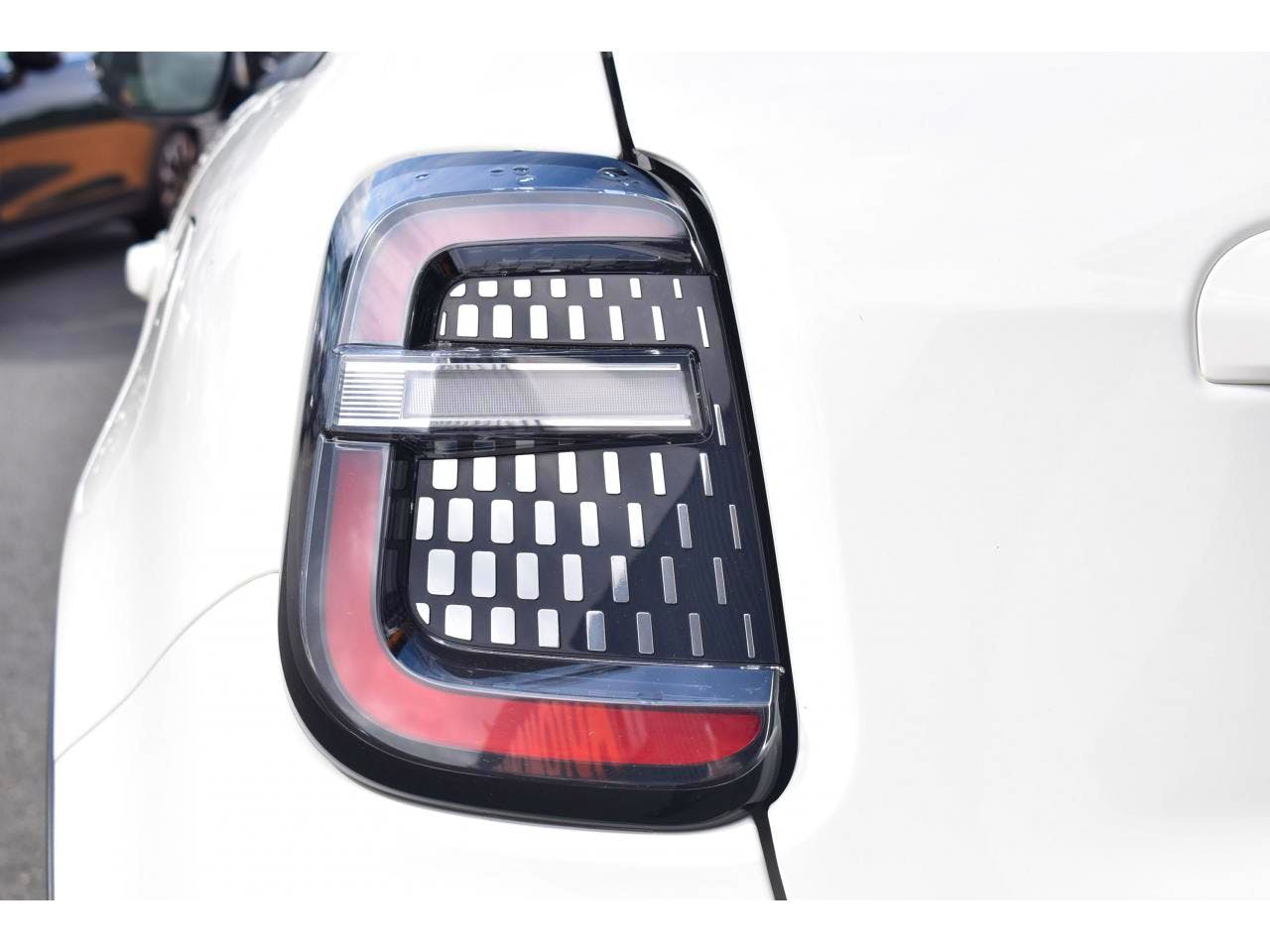 Fiat 600  1.2 Hybrid 100ch DCT6 La Prima occasion - Photo 39
