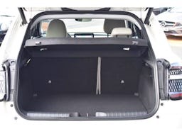 Fiat 600 1.2 Hybrid 100ch DCT6 La Prima occasion - Photo 9