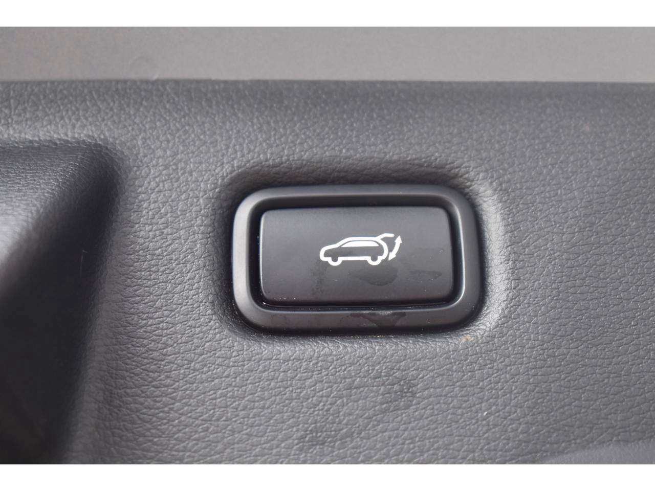 Kia Ceed SW  1.6 CRDi 136 ch MHEV iBVM6 GT Line Premium occasion - Photo 10