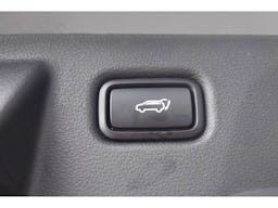 Kia Ceed SW  1.6 CRDi 136 ch MHEV iBVM6 GT Line Premium occasion - Photo 10