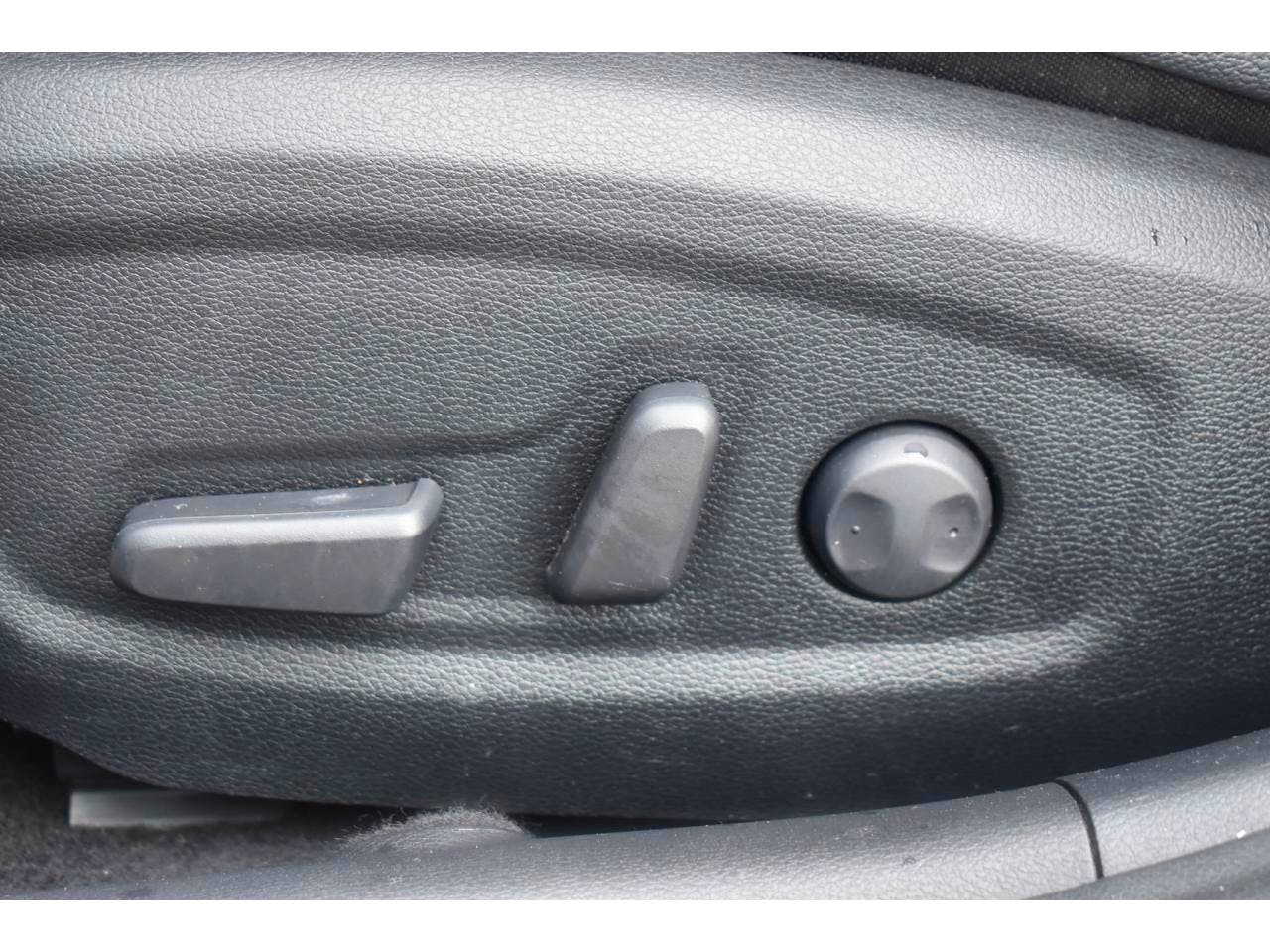 Kia Ceed SW  1.6 CRDi 136 ch MHEV iBVM6 GT Line Premium occasion - Photo 11