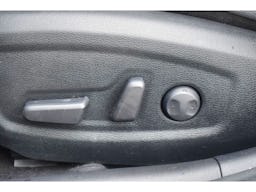 Kia Ceed SW  1.6 CRDi 136 ch MHEV iBVM6 GT Line Premium occasion - Photo 11