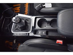 Kia Ceed SW  1.6 CRDi 136 ch MHEV iBVM6 GT Line Premium occasion - Photo 14