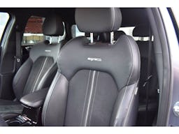 Kia Ceed SW  1.6 CRDi 136 ch MHEV iBVM6 GT Line Premium occasion - Photo 15