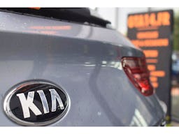 Kia Ceed SW  1.6 CRDi 136 ch MHEV iBVM6 GT Line Premium occasion - Photo 19