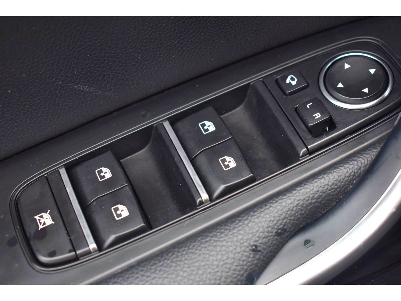 Kia Ceed SW  1.6 CRDi 136 ch MHEV iBVM6 GT Line Premium occasion - Photo 21