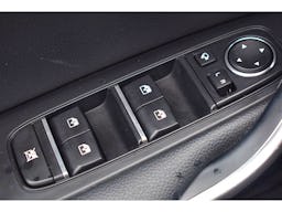 Kia Ceed SW  1.6 CRDi 136 ch MHEV iBVM6 GT Line Premium occasion - Photo 21