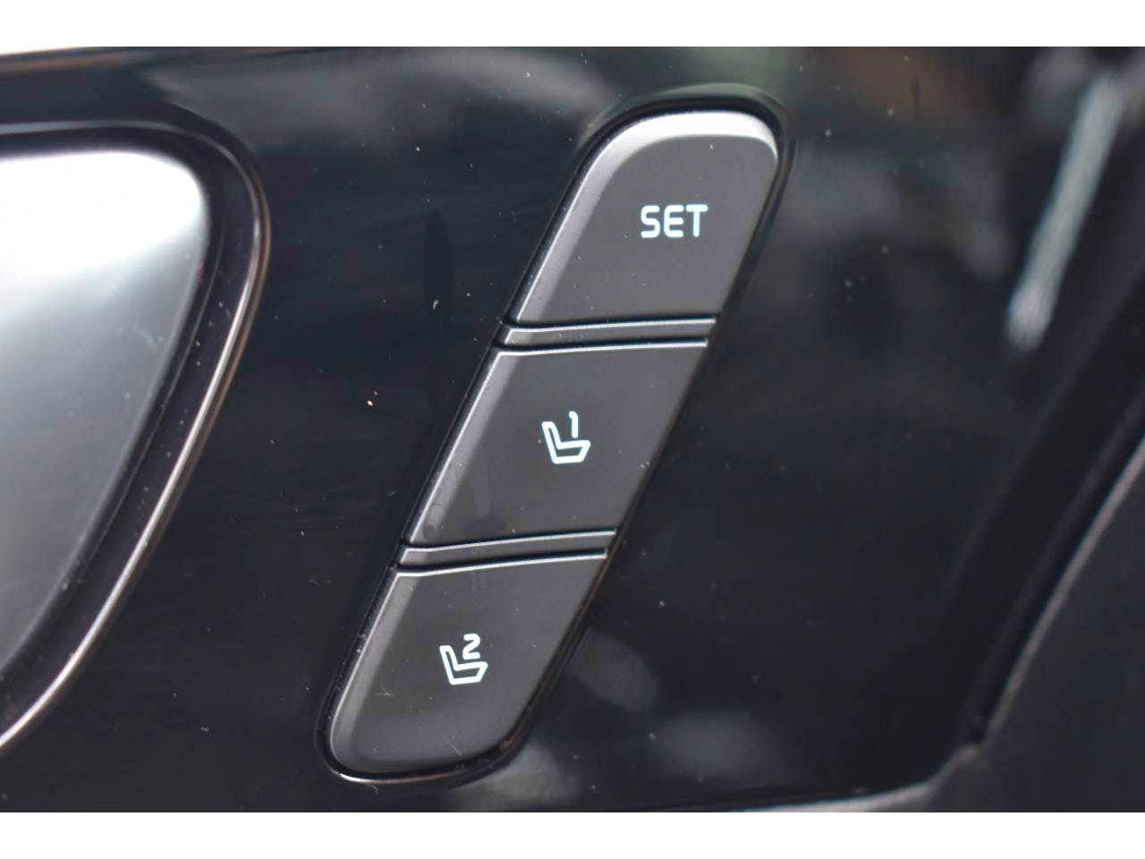 Kia Ceed SW  1.6 CRDi 136 ch MHEV iBVM6 GT Line Premium occasion - Photo 22