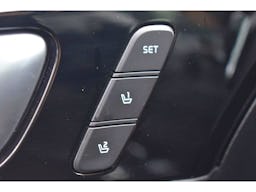 Kia Ceed SW  1.6 CRDi 136 ch MHEV iBVM6 GT Line Premium occasion - Photo 22