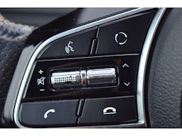 Kia Ceed SW  1.6 CRDi 136 ch MHEV iBVM6 GT Line Premium occasion - Photo 23