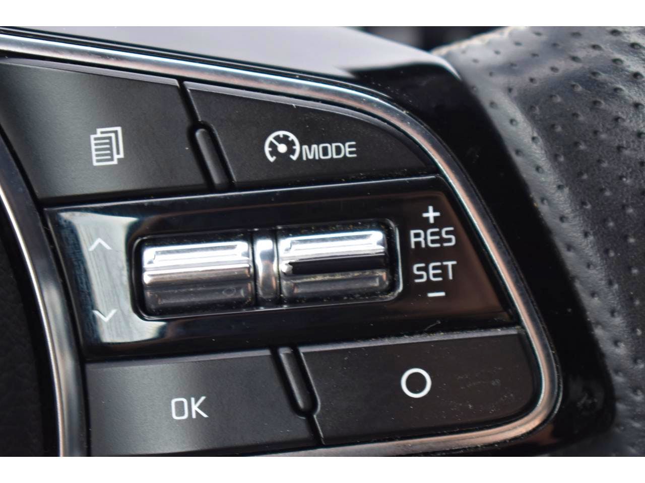 Kia Ceed SW  1.6 CRDi 136 ch MHEV iBVM6 GT Line Premium occasion - Photo 24