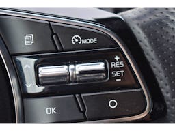 Kia Ceed SW  1.6 CRDi 136 ch MHEV iBVM6 GT Line Premium occasion - Photo 24