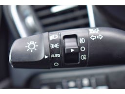 Kia Ceed SW  1.6 CRDi 136 ch MHEV iBVM6 GT Line Premium occasion - Photo 25