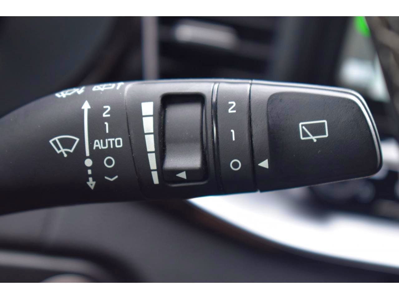 Kia Ceed SW  1.6 CRDi 136 ch MHEV iBVM6 GT Line Premium occasion - Photo 26