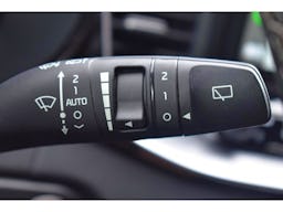Kia Ceed SW  1.6 CRDi 136 ch MHEV iBVM6 GT Line Premium occasion - Photo 26