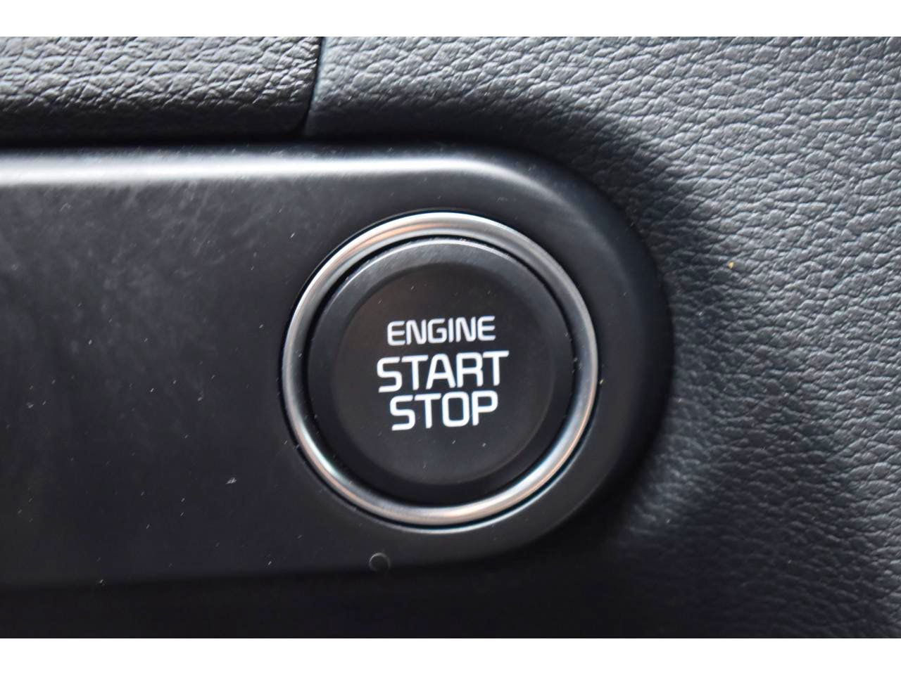 Kia Ceed SW  1.6 CRDi 136 ch MHEV iBVM6 GT Line Premium occasion - Photo 27