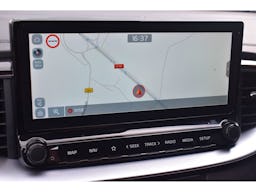 Kia Ceed SW  1.6 CRDi 136 ch MHEV iBVM6 GT Line Premium occasion - Photo 28