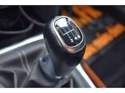 Kia Ceed SW  1.6 CRDi 136 ch MHEV iBVM6 GT Line Premium occasion - Photo 30