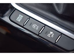 Kia Ceed SW  1.6 CRDi 136 ch MHEV iBVM6 GT Line Premium occasion - Photo 31