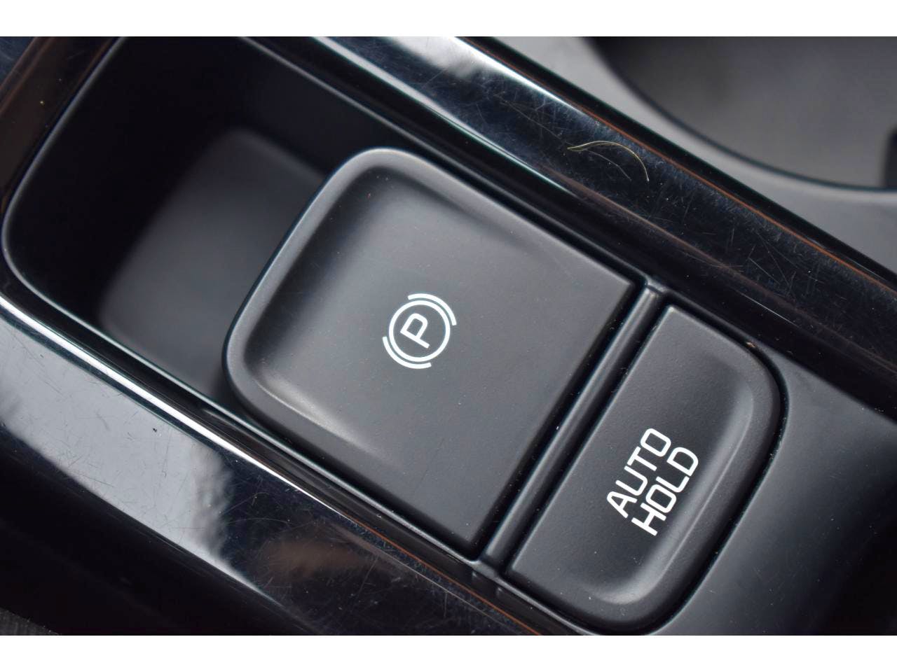 Kia Ceed SW  1.6 CRDi 136 ch MHEV iBVM6 GT Line Premium occasion - Photo 32