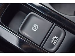 Kia Ceed SW  1.6 CRDi 136 ch MHEV iBVM6 GT Line Premium occasion - Photo 32