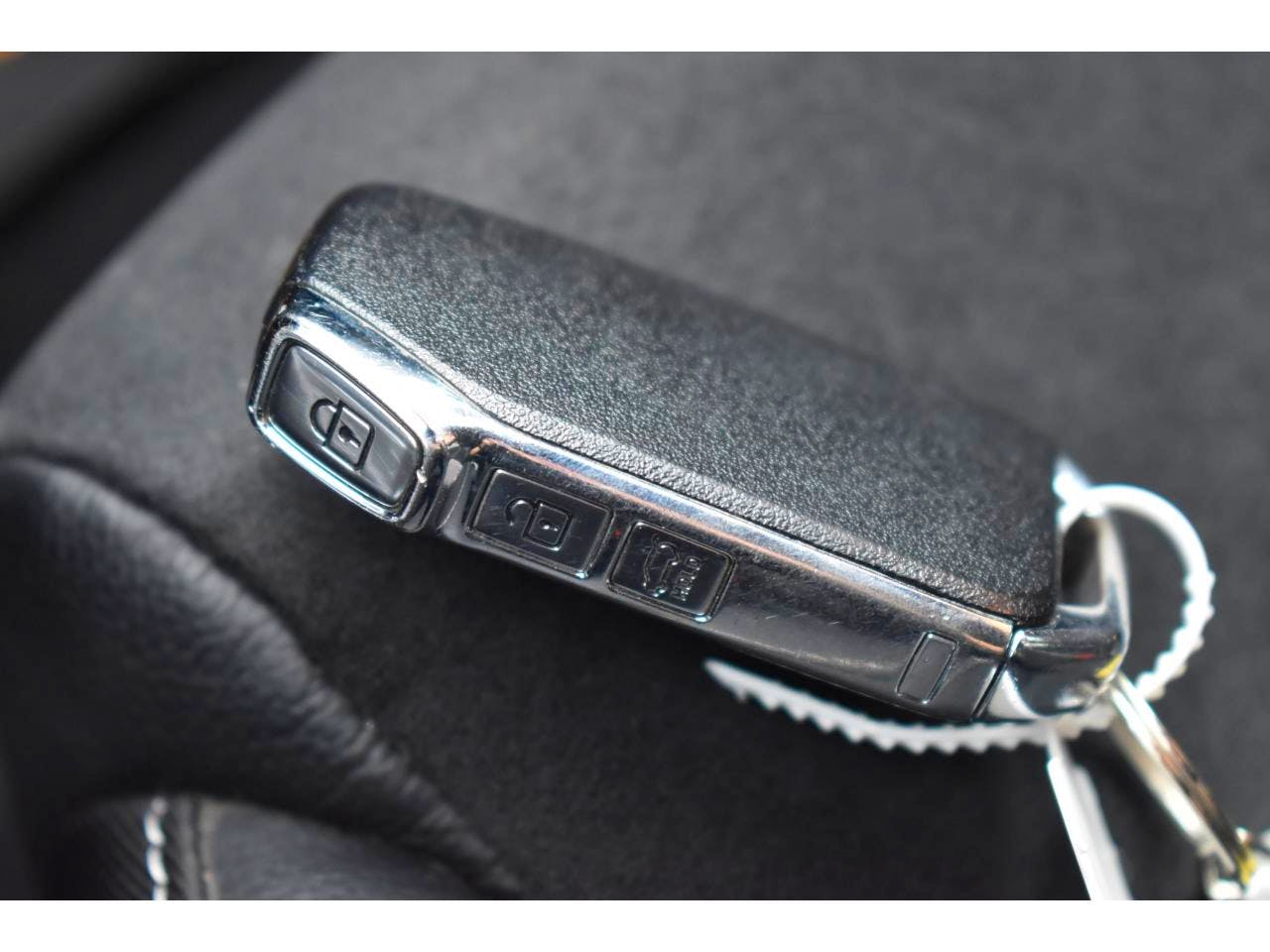 Kia Ceed SW  1.6 CRDi 136 ch MHEV iBVM6 GT Line Premium occasion - Photo 33