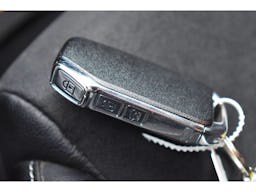 Kia Ceed SW  1.6 CRDi 136 ch MHEV iBVM6 GT Line Premium occasion - Photo 33
