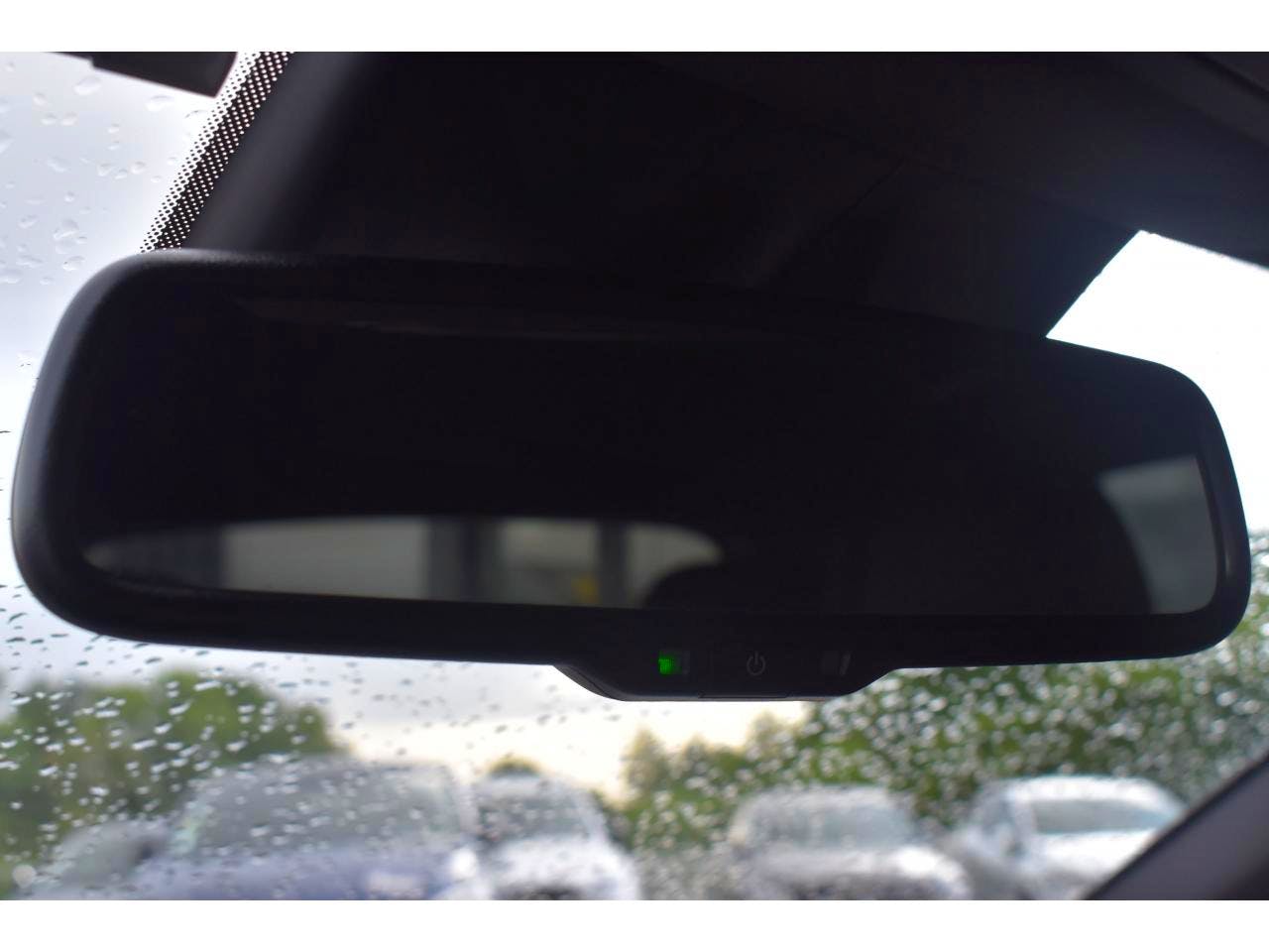 Kia Ceed SW  1.6 CRDi 136 ch MHEV iBVM6 GT Line Premium occasion - Photo 34