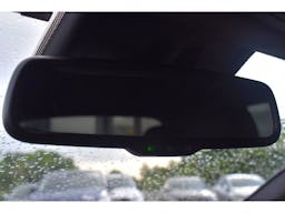 Kia Ceed SW  1.6 CRDi 136 ch MHEV iBVM6 GT Line Premium occasion - Photo 34