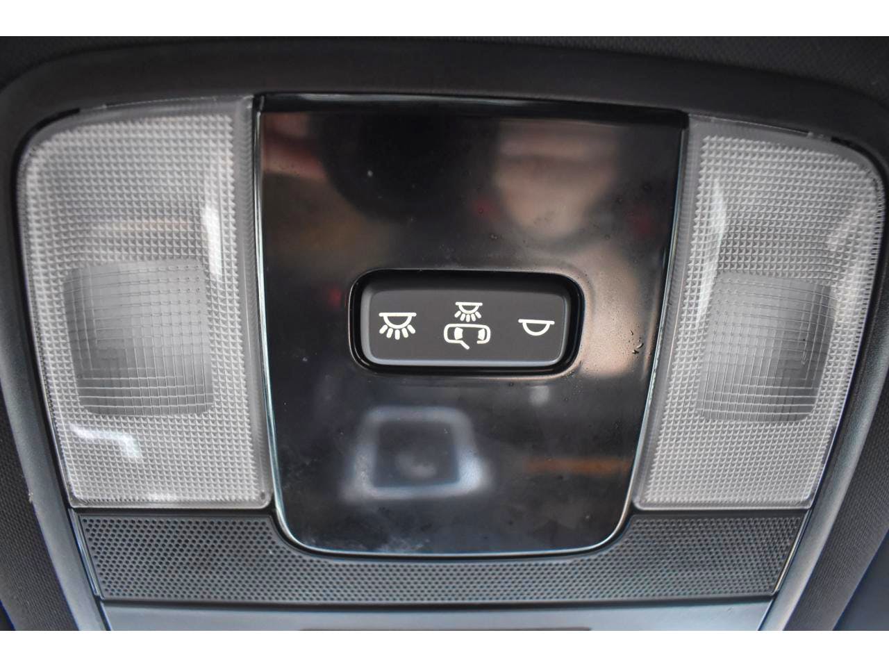 Kia Ceed SW  1.6 CRDi 136 ch MHEV iBVM6 GT Line Premium occasion - Photo 35