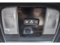 Kia Ceed SW  1.6 CRDi 136 ch MHEV iBVM6 GT Line Premium occasion - Photo 35