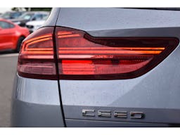 Kia Ceed SW  1.6 CRDi 136 ch MHEV iBVM6 GT Line Premium occasion - Photo 39