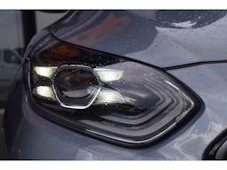Kia Ceed SW  1.6 CRDi 136 ch MHEV iBVM6 GT Line Premium occasion - Photo 40