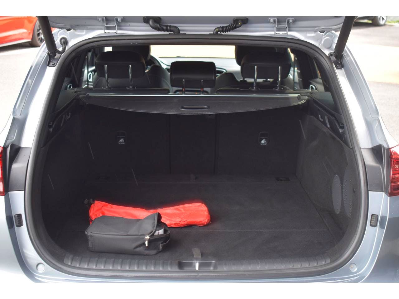Kia Ceed SW  1.6 CRDi 136 ch MHEV iBVM6 GT Line Premium occasion - Photo 9