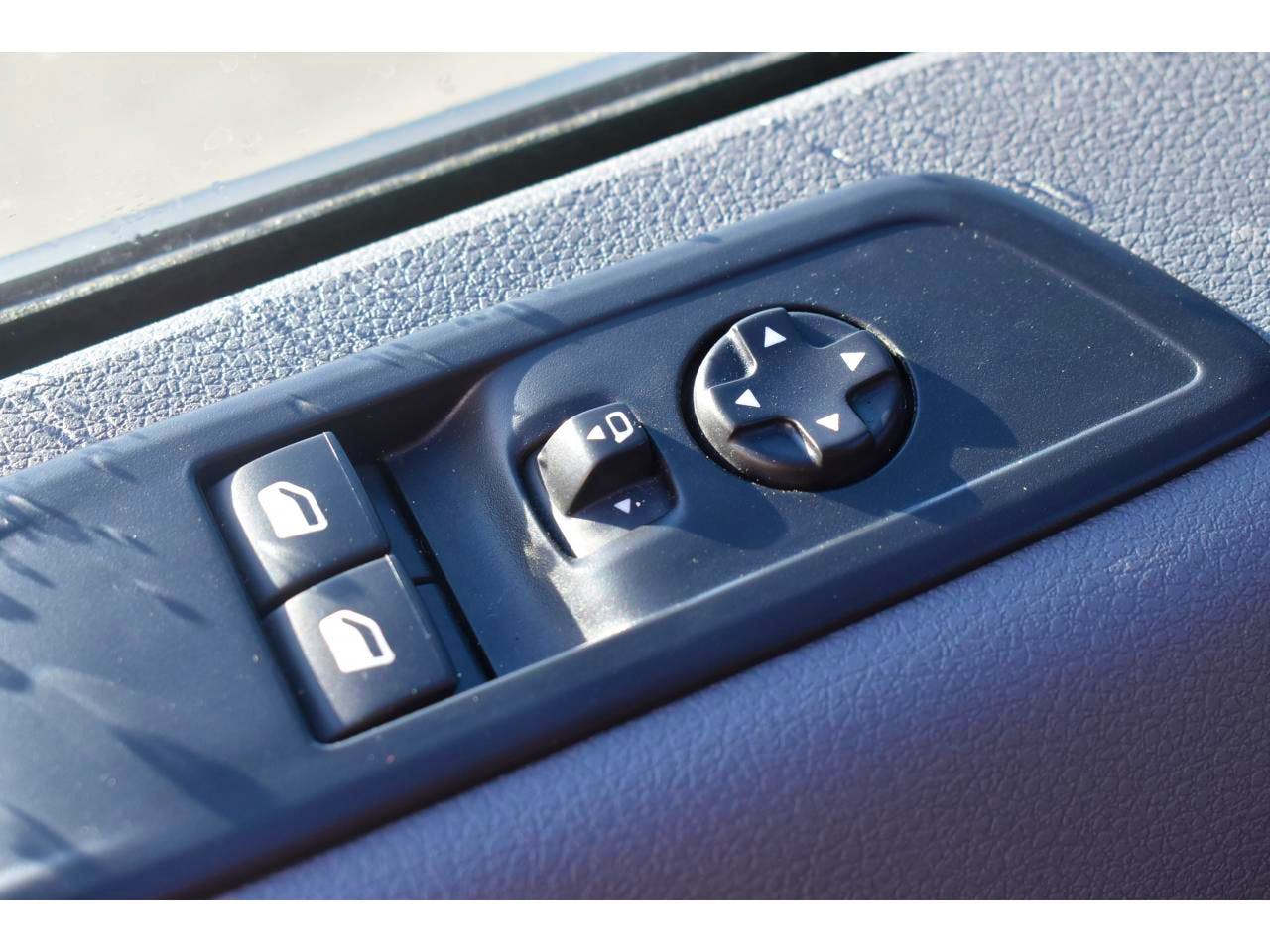 Peugeot Expert  LONG 2.0 BLUEHDI 120 S&S BVM6 ASPHALT occasion - Photo 10