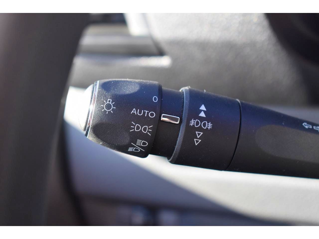 Peugeot Expert  LONG 2.0 BLUEHDI 120 S&S BVM6 ASPHALT occasion - Photo 14