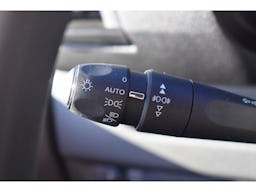 Peugeot Expert  LONG 2.0 BLUEHDI 120 S&S BVM6 ASPHALT occasion - Photo 14