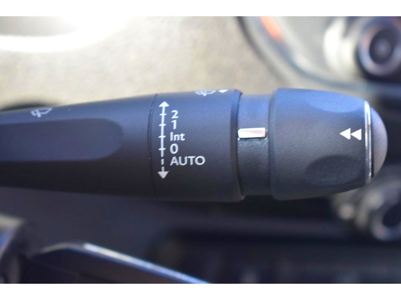 Peugeot Expert  LONG 2.0 BLUEHDI 120 S&S BVM6 ASPHALT occasion - Photo 15