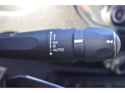 Peugeot Expert  LONG 2.0 BLUEHDI 120 S&S BVM6 ASPHALT occasion - Photo 15