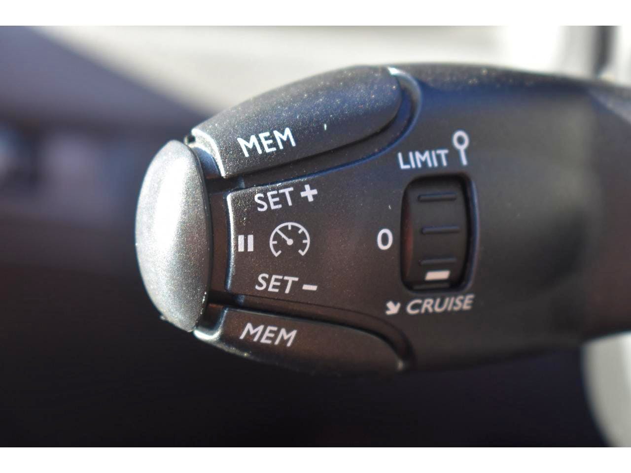 Peugeot Expert  LONG 2.0 BLUEHDI 120 S&S BVM6 ASPHALT occasion - Photo 16