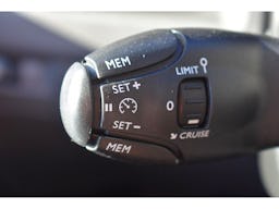 Peugeot Expert  LONG 2.0 BLUEHDI 120 S&S BVM6 ASPHALT occasion - Photo 16