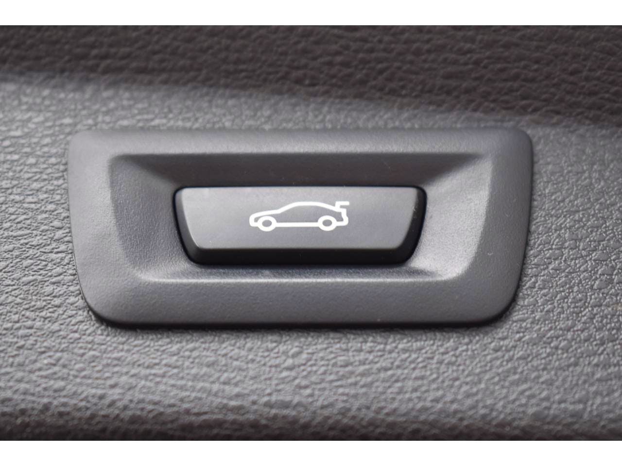 BMW X2  xDrive 25e 220 ch BVA6 F39 Business Design occasion - Photo 10
