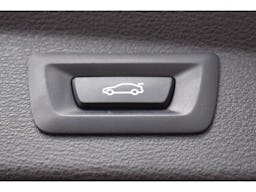 BMW X2 xDrive 25e 220 ch BVA6 F39 Business Design occasion - Photo 10