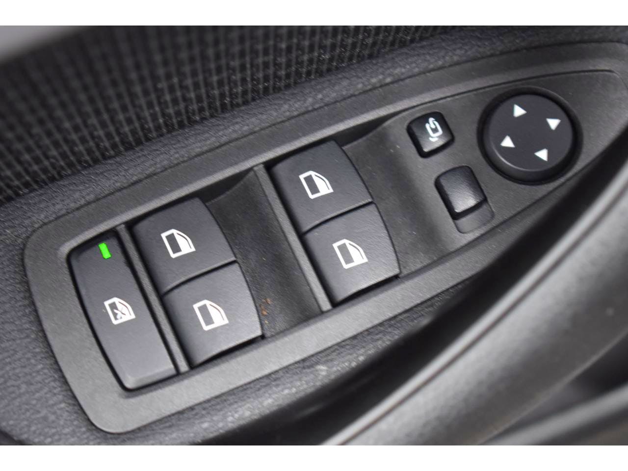 BMW X2  xDrive 25e 220 ch BVA6 F39 Business Design occasion - Photo 11