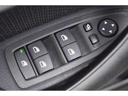 BMW X2 xDrive 25e 220 ch BVA6 F39 Business Design occasion - Photo 11