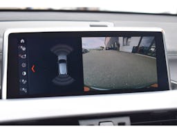 BMW X2  xDrive 25e 220 ch BVA6 F39 Business Design occasion - Photo 12