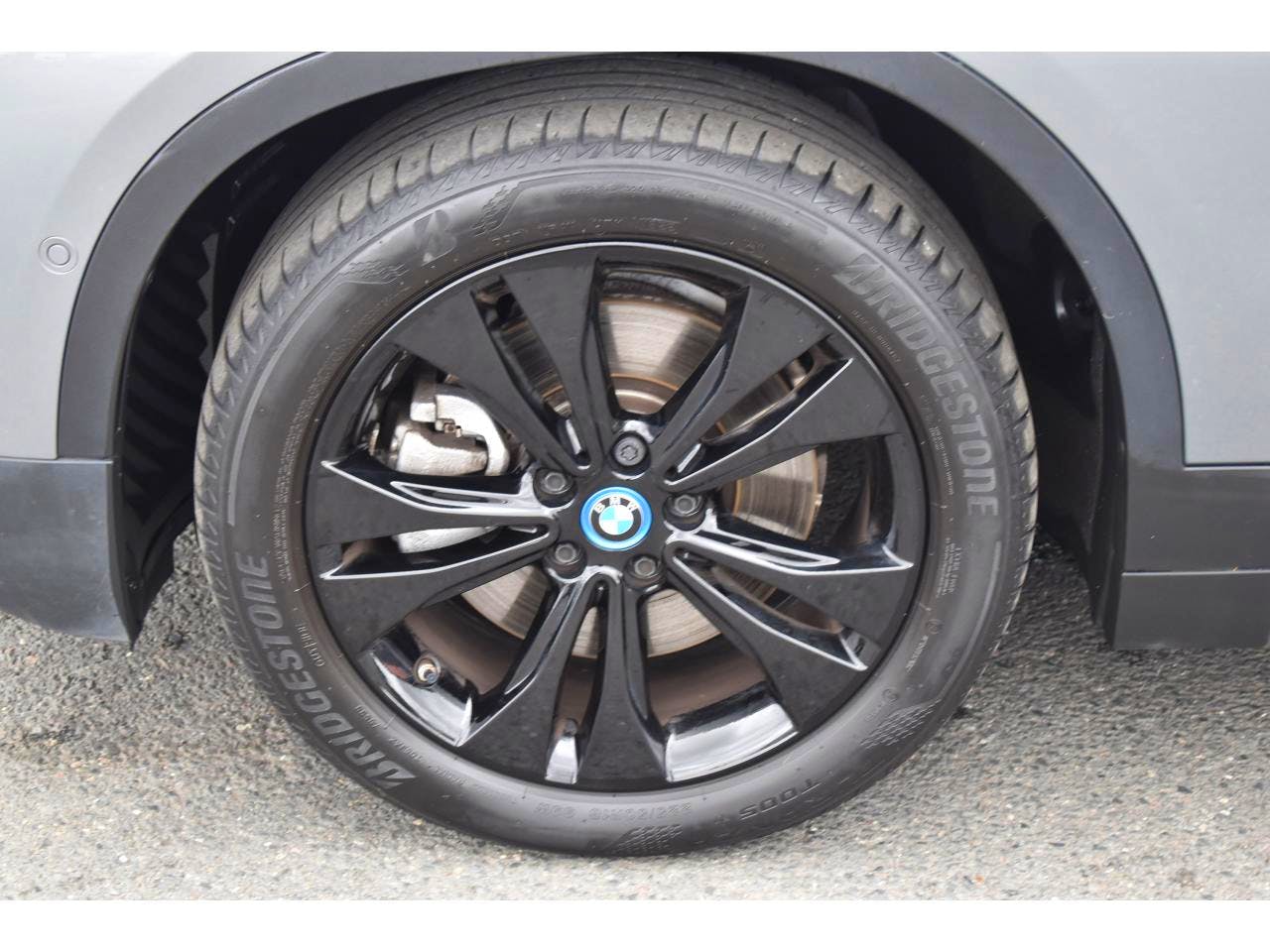 BMW X2  xDrive 25e 220 ch BVA6 F39 Business Design occasion - Photo 16