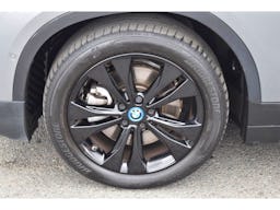 BMW X2 xDrive 25e 220 ch BVA6 F39 Business Design occasion - Photo 16